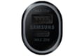 Miniatyrbillede 4 af 5: Samsung EP-L4020 Sort indendørs