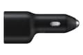 Miniatyrbillede 2 af 5: Samsung EP-L4020 Sort indendørs