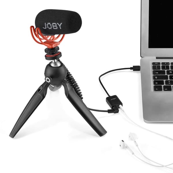USB-adapter Wavo Audio