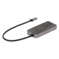 Miniatyrbild 2 av 2: USB HUB 3 Portar Startech MST14CD123HD