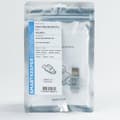 Miniatyrbillede 5 af 6: SmartKeeper Basic "USB-A Port" Smart Data Blocker gul (UCL03YL)