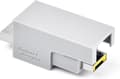 Pikkukuva 5 / 8: SmartKeeper Basic "USB-kaapeli" lukko keltainen (LK03YL)