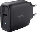 Miniatyrbild 1 av 8: Trust Maxo - AC - 20V - 2m - Svart (24816)