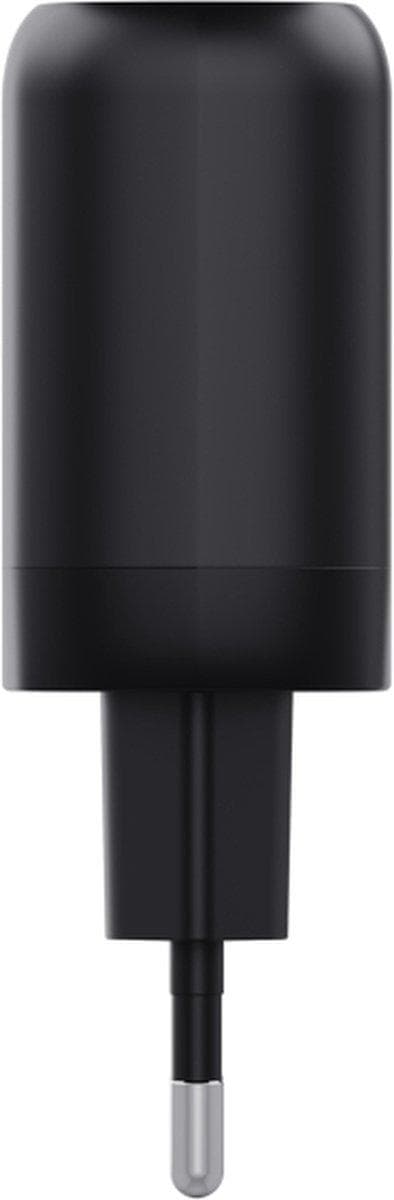Trust Maxo - AC - 20V - 2m - Svart (24817)