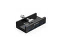 Miniatyrbild 2 av 3: ORICO HUB USB-A, 4x USB-A (4x3.1), MH4PU-P-BK-BP