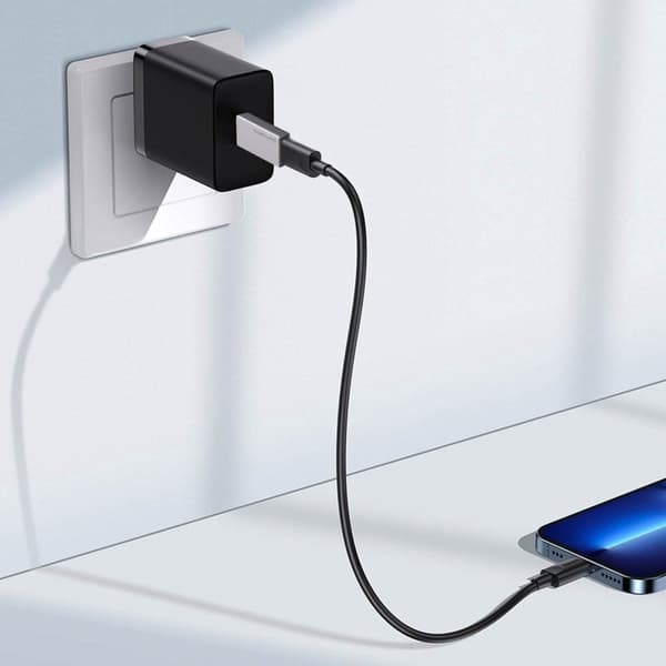 4smarts passiivinen sovitin USB-A 3.0 - USB-C, 2 kappaletta (540275)