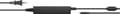 Miniatyrbillede 4 af 11: j5create JUP2290C-EN 100W PD USB-C superoplader - EU