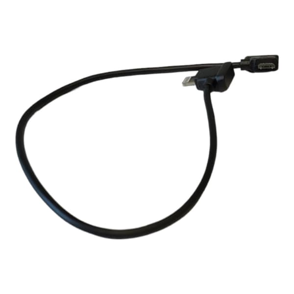 Kabel OTG till telefon micro-USB till iOS för DJI Mavic
