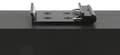 Miniatyrbillede 4 af 11: EXSYS GmbH 10-Port USB 3.2 Gen 1 Metal HUB, 15KV ESD-beskyttelse (Tiveco) (EX-11230HMS)
