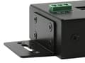 Miniatyrbillede 5 af 11: EXSYS GmbH 10-Port USB 3.2 Gen 1 Metal HUB, 15KV ESD-beskyttelse (Tiveco) (EX-11230HMS)