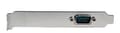 Pikkukuva 3 / 4: EXSYS GmbH PCIe 1S -sarja RS-232-kortti, ASIX (EX-44081)