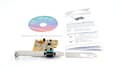 Pikkukuva 4 / 4: EXSYS GmbH PCIe 1S -sarja RS-232-kortti, ASIX (EX-44081)