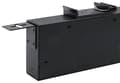 Pikkukuva 4 / 11: EXSYS GmbH 4-porttinen USB 3.2 Gen 1 Metal HUB, DIN-kisko, 15KV ESD-suojaus (Tiveco) (EX-11244HMS)