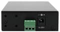Miniatyrbild 6 av 11: EXSYS GmbH 4-portars USB 3.2 Gen 1 Metal HUB 15KV ESD-skydd (Tiveco) (EX-11234HMS)
