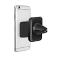 Miniatyrbillede 3 af 8: 2GO 795466 Bracket Passiv Bracket Mobiltelefon/Smartphone Sort - Grå (795466)