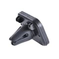 Miniatyrbillede 5 af 8: 2GO 795466 Bracket Passiv Bracket Mobiltelefon/Smartphone Sort - Grå (795466)