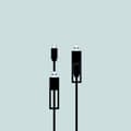 Miniatyrbild 5 av 5: DELL D6000 - Kabelansluten - USB 3.2 Gen 1 (3.1 Gen 1) Typ-C - USB Typ-A - USB Typ-C - 10 100 1000 Mbps - Svart - 3840 x 2160 pixlar (0M4TJG)