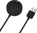 Pikkukuva 3 / 3: Garmin 010-12983-00 USB-kaapeli 1 m USB A musta (010-12983-00)