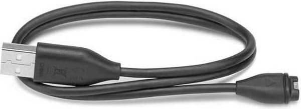 Garmin 010-12983-00 USB-kaapeli 1 m USB A musta (010-12983-00)