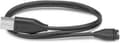 Pikkukuva 2 / 3: Garmin 010-12983-00 USB-kaapeli 1 m USB A musta (010-12983-00)