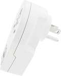 Miniatyrbillede 3 af 5: Skross World Adapter - World to USA USB-C™ PD (64716)
