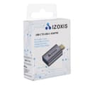 Miniatyrbillede 7 af 7: USB 3.0 til USB-C - OTG Adapter