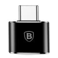 Miniatyrbild 2 av 2: Baseus USB-Adapter USB-A till USB-C