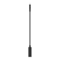 Miniatyrbillede 4 af 5: Belkin Connect - Hub - 4x USB-C - Desktop