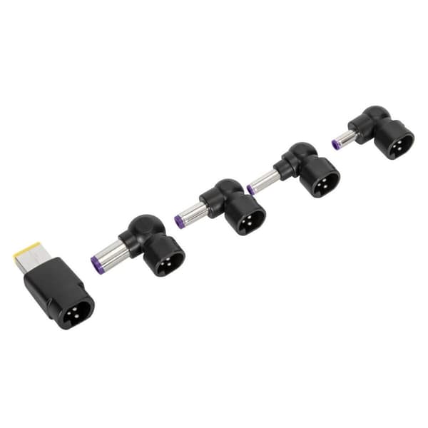 Targus USB-C Legacy -virtalähdesarja (APD114GL)