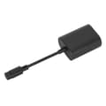 Pikkukuva 8 / 9: Targus USB-C Legacy -virtalähdesarja (APD114GL)
