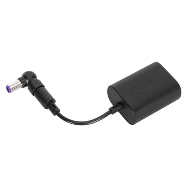 Targus USB-C Legacy -virtalähdesarja (APD114GL)