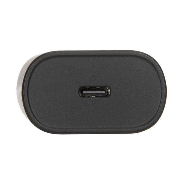 Targus USB-C Legacy -virtalähdesarja (APD114GL)