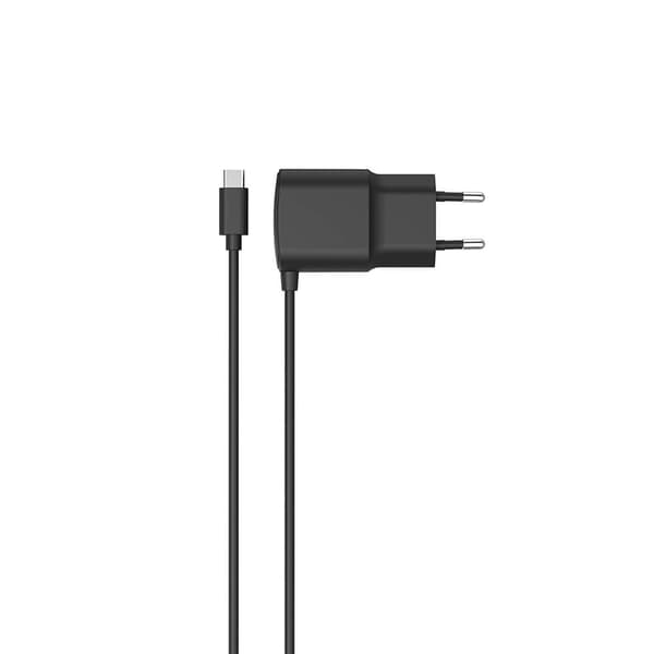 Hama USB Hub 7 Ports incl. Power Supply Unit