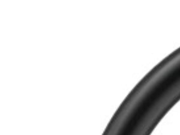 Goobay USB-C™-Adapter auf 2x HDMI™ (60173)