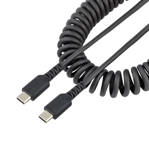 USB C CHARGING CABLE - 50CM