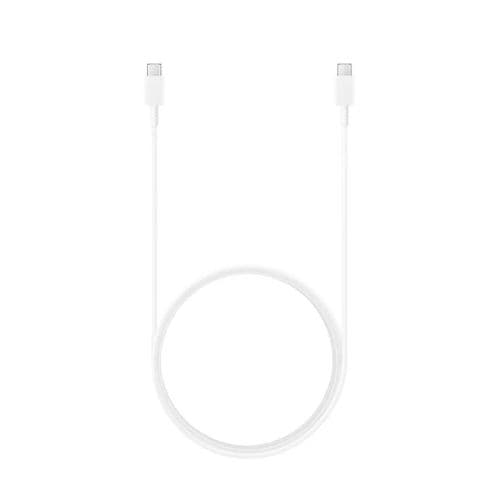 Samsung EP-DX310JWEGEU USB cable 1.8 m USB C White