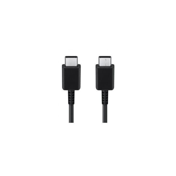 Samsung EP-DN975 USB cable 1 m USB 2.0 USB C Black