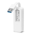 Miniatyrbild 3 av 6: TP-Link UE300 network card Ethernet 1000 Mbit/s