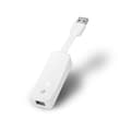 Miniatyrbild 2 av 6: TP-Link UE300 network card Ethernet 1000 Mbit/s