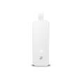 Miniatyrbild 1 av 6: TP-Link UE300 network card Ethernet 1000 Mbit/s