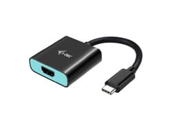 I-TEC USB-C HDMI ADAPTER 4K/60/.