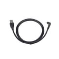 Miniatyrbild 4 av 4: Kabelis Gembird USB Male - MicroUSB Male 1.8m Black
