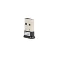 Miniatyrbild 1 av 4: Gembird BTD-MINI5 nätverkskort Bluetooth 24 Mbit/s