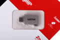 Miniatyrbillede 3 af 4: UNITEK ADAPTER USB-C-USB-A 3.1 GEN1, M/F, A1025GNI