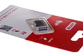 Miniatyrbillede 4 af 4: UNITEK ADAPTER USB-C-USB-A 3.1 GEN1, M/F, A1025GNI