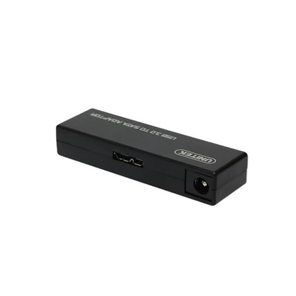 UNITEK Y-1039 interfacekort/adapter