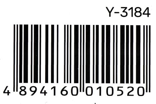 UNITEK HUB USB-A + DC Y-3184; 7x USB 3.2 Gen 1 (3.1 Gen 1) Typ-A