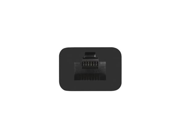 NATEC Dragonfly USB 2.0 Sort