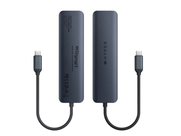 Targus HD4003GL, USB Type-C, USB 3.2 Gen 2 (3.1 Gen 2) Type-A, MicroSD (TransFlash), SD, 10000 Mbit/s, 60 Hz, sininen