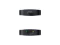 Miniatyrbild 5 av 5: HyperDrive Next - Dockningsstation - USB-C 3.2 Gen 2 / Thunderbolt 3 / Thunderbolt 4 - HDMI